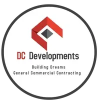 Client logo