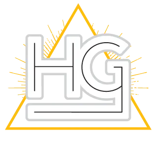 HG