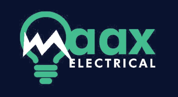 Maax Electrical Services Inc.