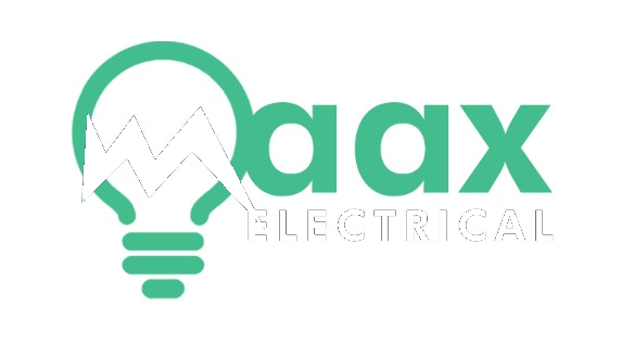 Maax Electrical Services Inc.
