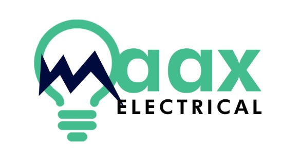 Maax Electrical Services Inc.