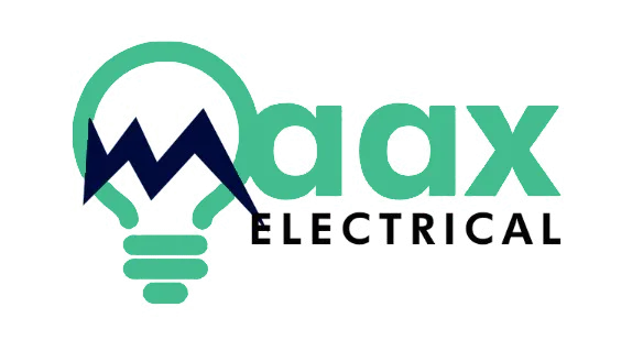Maax Electrical Services Inc.